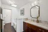 356 Santana Row - Photo 37