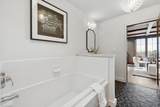 356 Santana Row - Photo 38