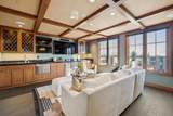 356 Santana Row - Photo 39