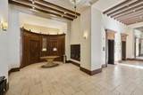 356 Santana Row - Photo 6