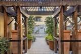 356 Santana Row - Photo 7