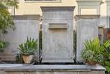 356 Santana Row - Photo 8