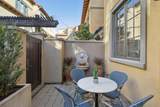356 Santana Row - Photo 9