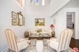 1647 Beverly Glen Boulevard - Photo 10