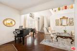 1647 Beverly Glen Boulevard - Photo 11