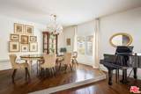 1647 Beverly Glen Boulevard - Photo 12