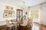 1647 Beverly Glen Boulevard - Photo 13