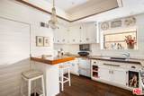 1647 Beverly Glen Boulevard - Photo 15