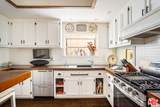1647 Beverly Glen Boulevard - Photo 16
