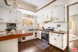 1647 Beverly Glen Boulevard - Photo 17
