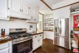 1647 Beverly Glen Boulevard - Photo 18