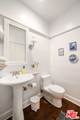 1647 Beverly Glen Boulevard - Photo 20