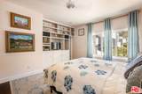 1647 Beverly Glen Boulevard - Photo 21