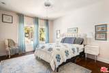 1647 Beverly Glen Boulevard - Photo 22