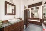 1647 Beverly Glen Boulevard - Photo 23