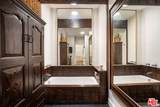 1647 Beverly Glen Boulevard - Photo 24