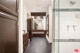 1647 Beverly Glen Boulevard - Photo 25