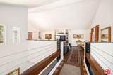 1647 Beverly Glen Boulevard - Photo 26