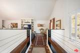 1647 Beverly Glen Boulevard - Photo 28