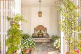 1647 Beverly Glen Boulevard - Photo 3