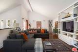 1647 Beverly Glen Boulevard - Photo 29