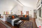 1647 Beverly Glen Boulevard - Photo 30