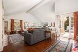 1647 Beverly Glen Boulevard - Photo 31