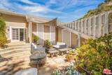 1647 Beverly Glen Boulevard - Photo 35