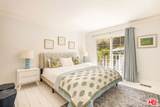 1647 Beverly Glen Boulevard - Photo 36