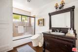1647 Beverly Glen Boulevard - Photo 37