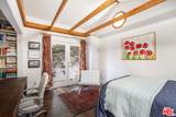 1647 Beverly Glen Boulevard - Photo 38
