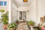 1647 Beverly Glen Boulevard - Photo 4