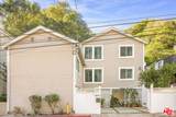 1647 Beverly Glen Boulevard - Photo 41