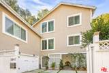 1647 Beverly Glen Boulevard - Photo 42