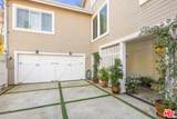 1647 Beverly Glen Boulevard - Photo 43