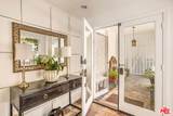 1647 Beverly Glen Boulevard - Photo 5