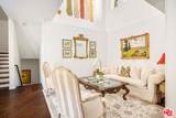 1647 Beverly Glen Boulevard - Photo 6