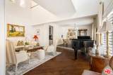 1647 Beverly Glen Boulevard - Photo 7