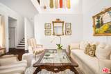 1647 Beverly Glen Boulevard - Photo 8