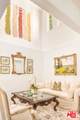 1647 Beverly Glen Boulevard - Photo 9