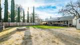 18825 Horseshoe Rd - Photo 17