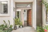 1520 Michael Lane - Photo 1