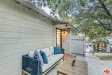 3937 Kentucky Drive - Photo 1