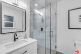 3937 Kentucky Drive - Photo 10