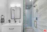 3937 Kentucky Drive - Photo 11