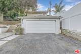 3937 Kentucky Drive - Photo 13