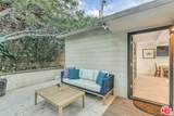 3937 Kentucky Drive - Photo 2