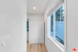 3937 Kentucky Drive - Photo 8