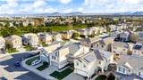 16287 Pablo Creek - Photo 42