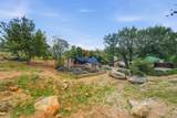 25410 Bellemore Drive - Photo 48